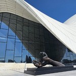Александр