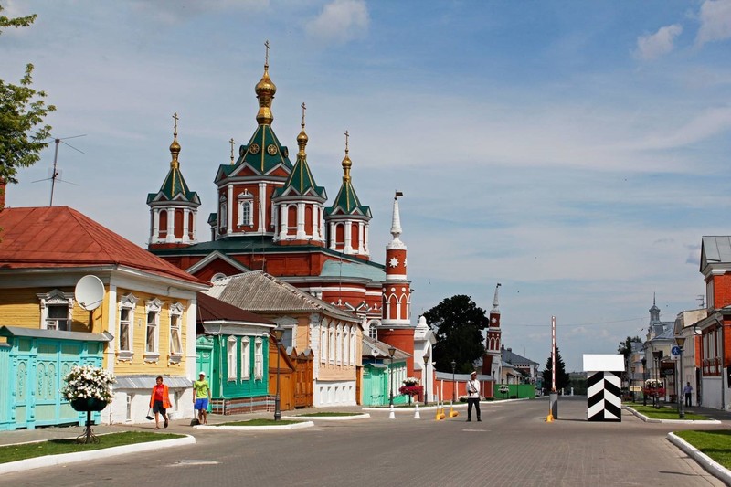 Фото экскурсии 4