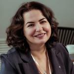 Екатерина - гид