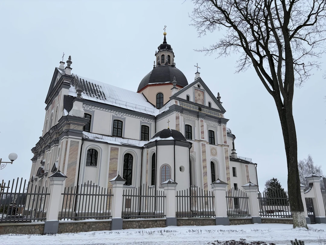 Прекрасная экскурсия! Экскурсовод Константин обладает колоссальным объемом информации. Очень много всего интересного рассказал, на все вопросы