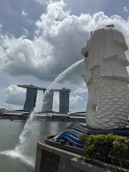 Шикарная экскурсия, от души рекомендую, очень приятный знающий гид Марина, много всего интересного посмотрели, узнали за