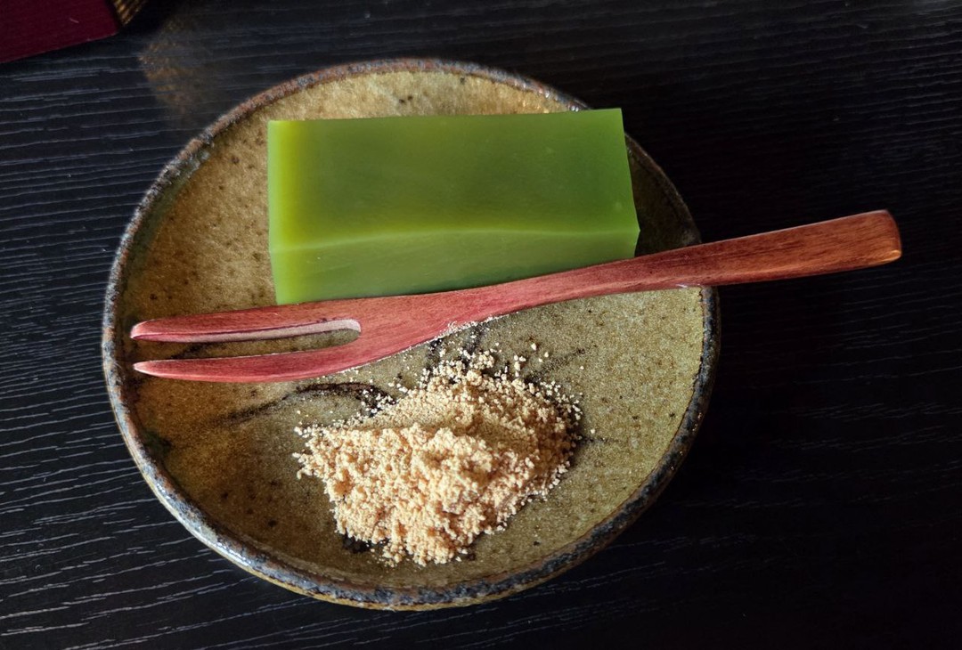 Лучший гид! Тактичный, внимательный, лёгкий в общении - только самые лучшие впечатления от экскурсии у всей