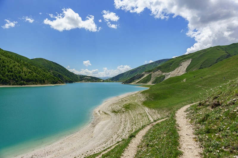 Фото экскурсии 8