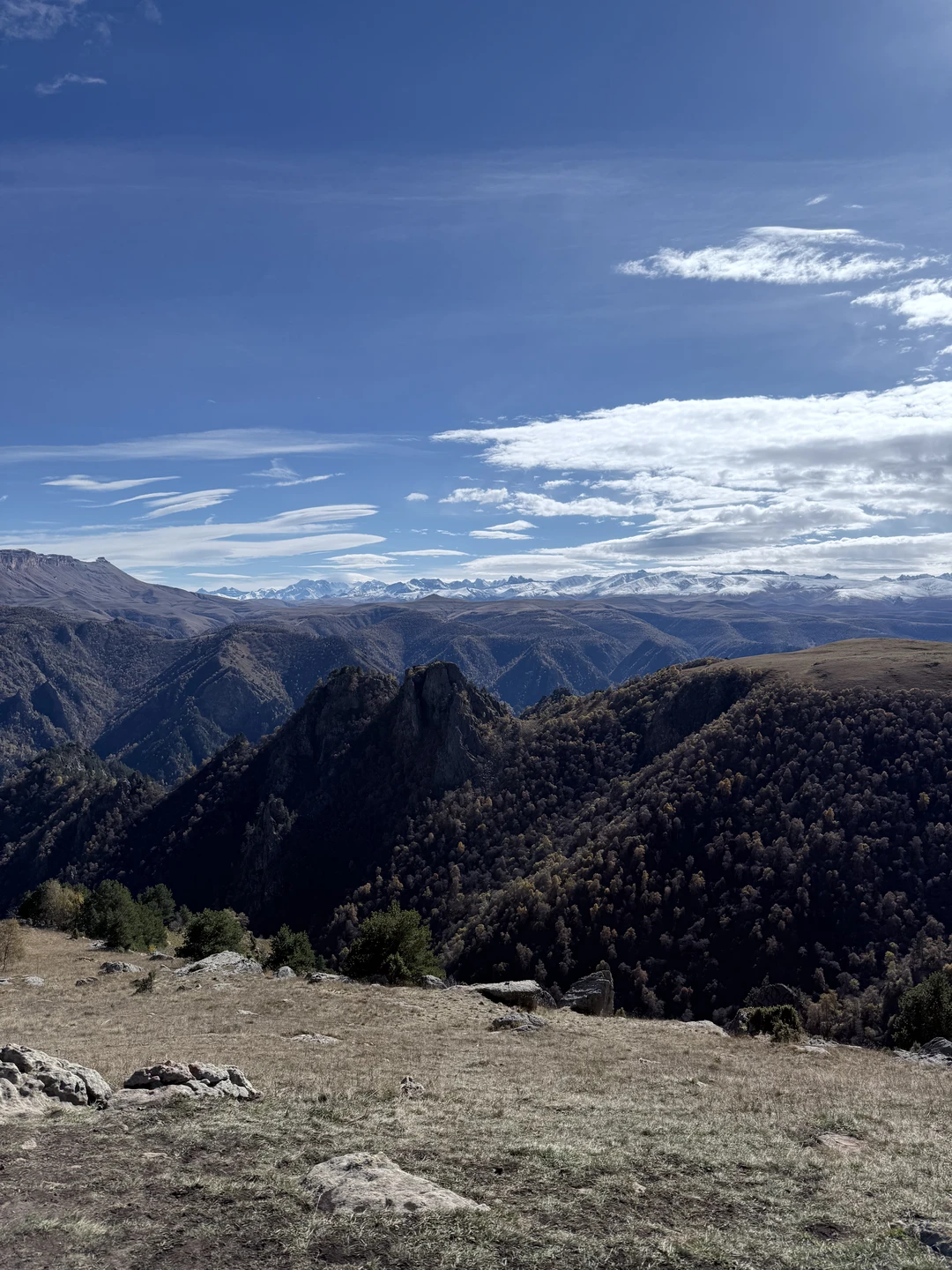 Прекрасная экскурсия с потрясающим гидом, который на протяжении всего маршрут рассказывает о местах, которые вы будете проезжать 👍🏻