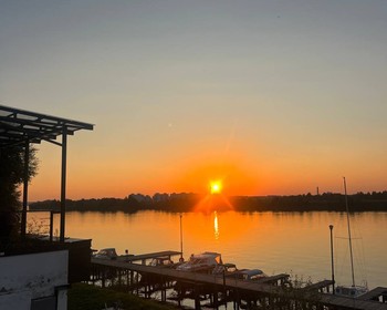 Гегамский хребет, село Гарни, возвращение в Ереван