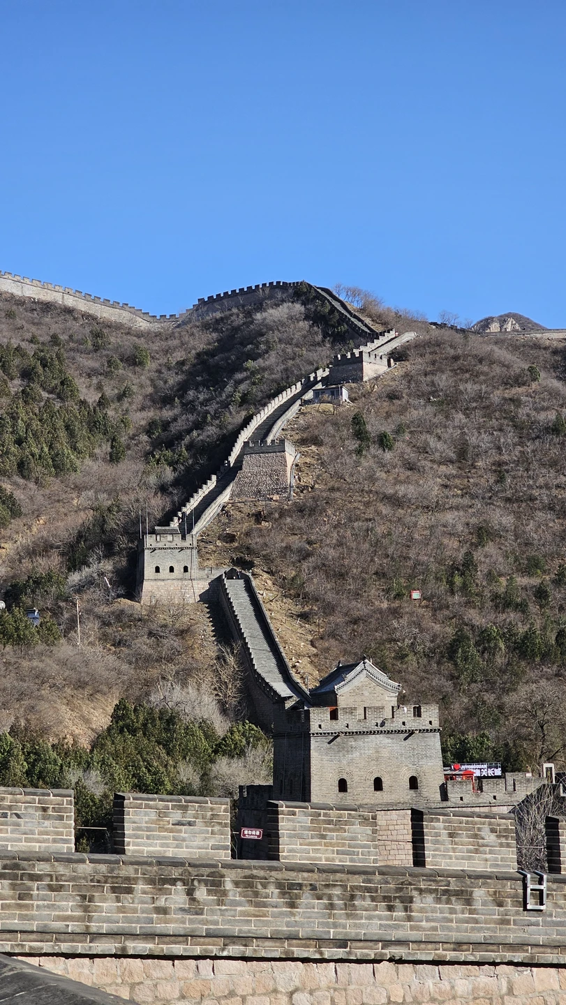 С Женей все было очень комфортно начиная от машины и маршрута и заканчивая чайной церемонией, милыми подарками. 😊