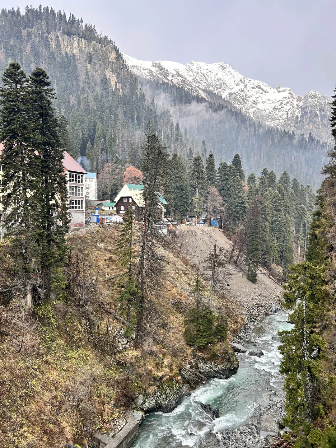 Поездка прошла замечательно! Площадка, организатор, исполнитель - все отработали на отлично!