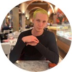 Владислав