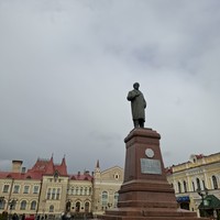 reviews img