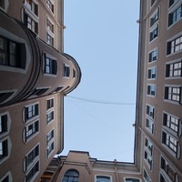 Фото отзыва 3: экскурсия "Секреты Романовых длиною в 300 лет"