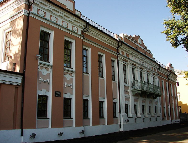 Фото экскурсии 5