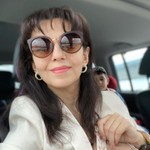 Irina