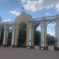 reviews img