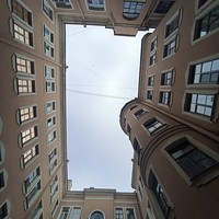 reviews img
