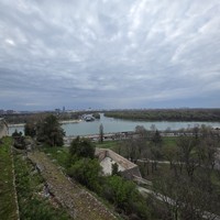 Фото отзыва 4: экскурсия "Скрытые локации Белградской крепости"