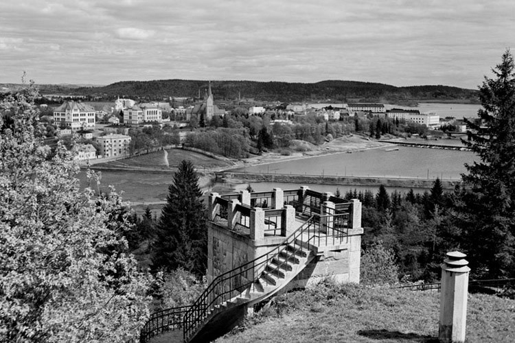 Фото экскурсии 10
