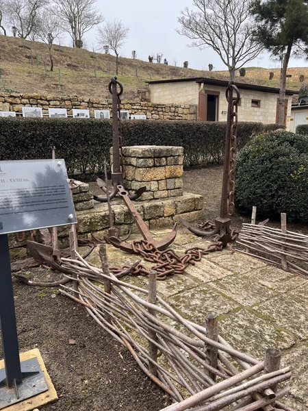 Экскурсию проводил Гаджимурад, огромное ему спасибо за день, который мы с ним провели 🚌. Гаджимурад и