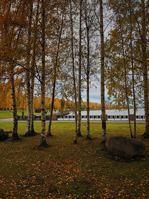 Фото экскурсии 7