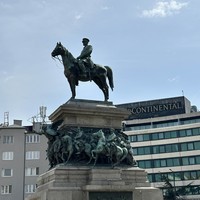 reviews img