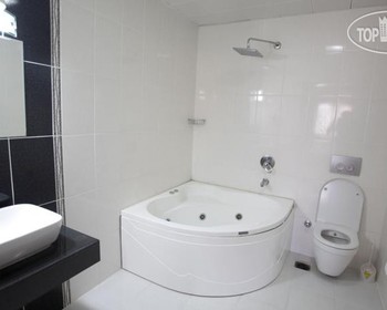 Фото отзыва 2: авторский тур "Тур-знакомство со Стамбулом и прогулка по Босфору на корабле"