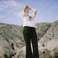 reviews img