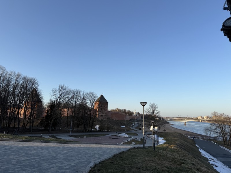 отличная экскурсия, получили ответы на вопросы, которые задавали. все посмотрели. всем советую