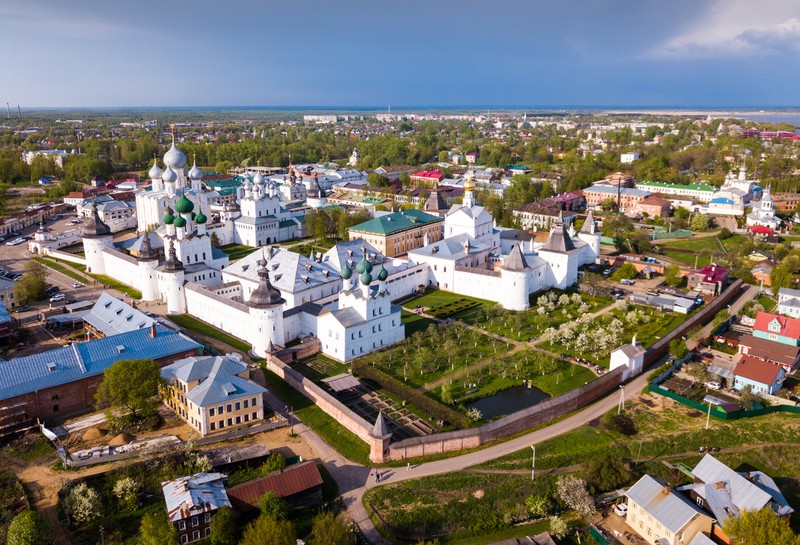Фото экскурсии 6
