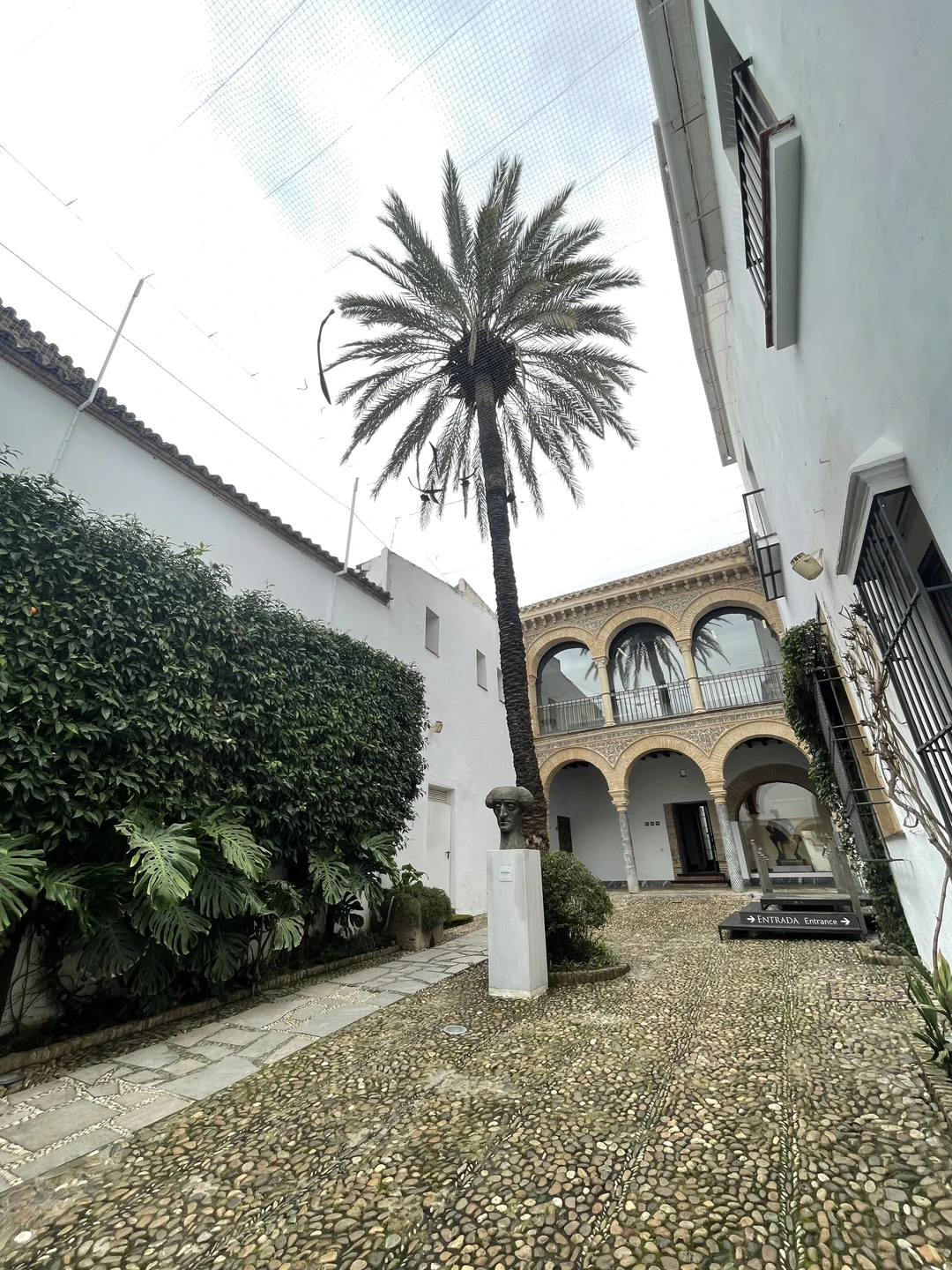 Потрясающая экскурсия и потрясающий гид! Все очень легко и интересно