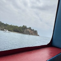 Фото путешественника — 7