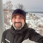 Вадим