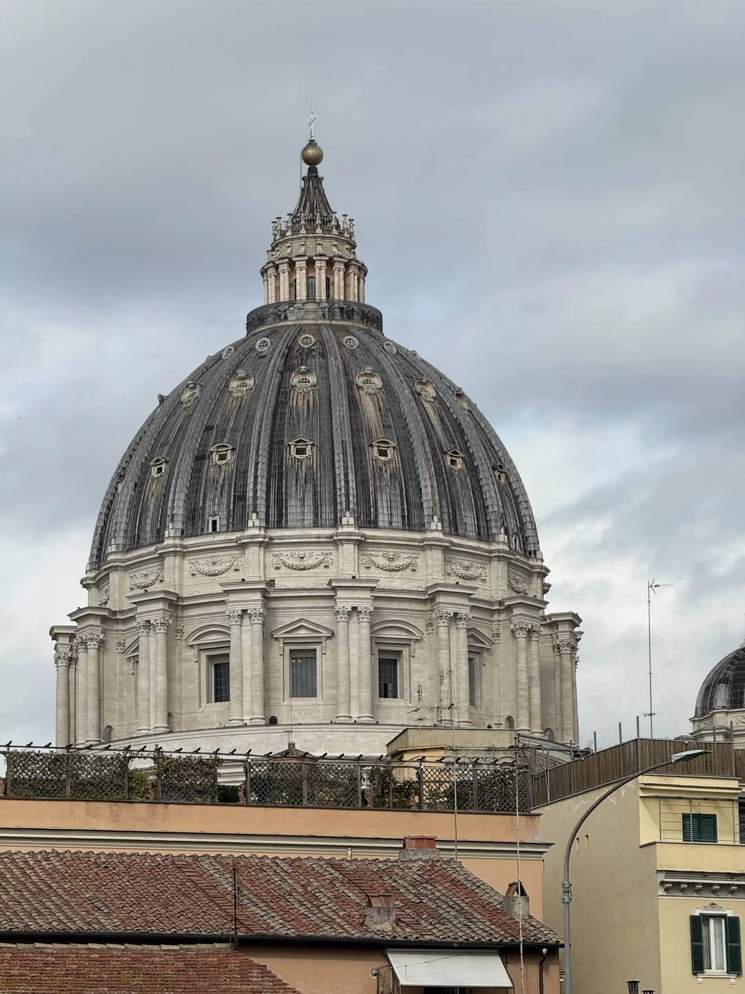 Самая лучшая экскурсия из многих, заказанных ранее на трипстере