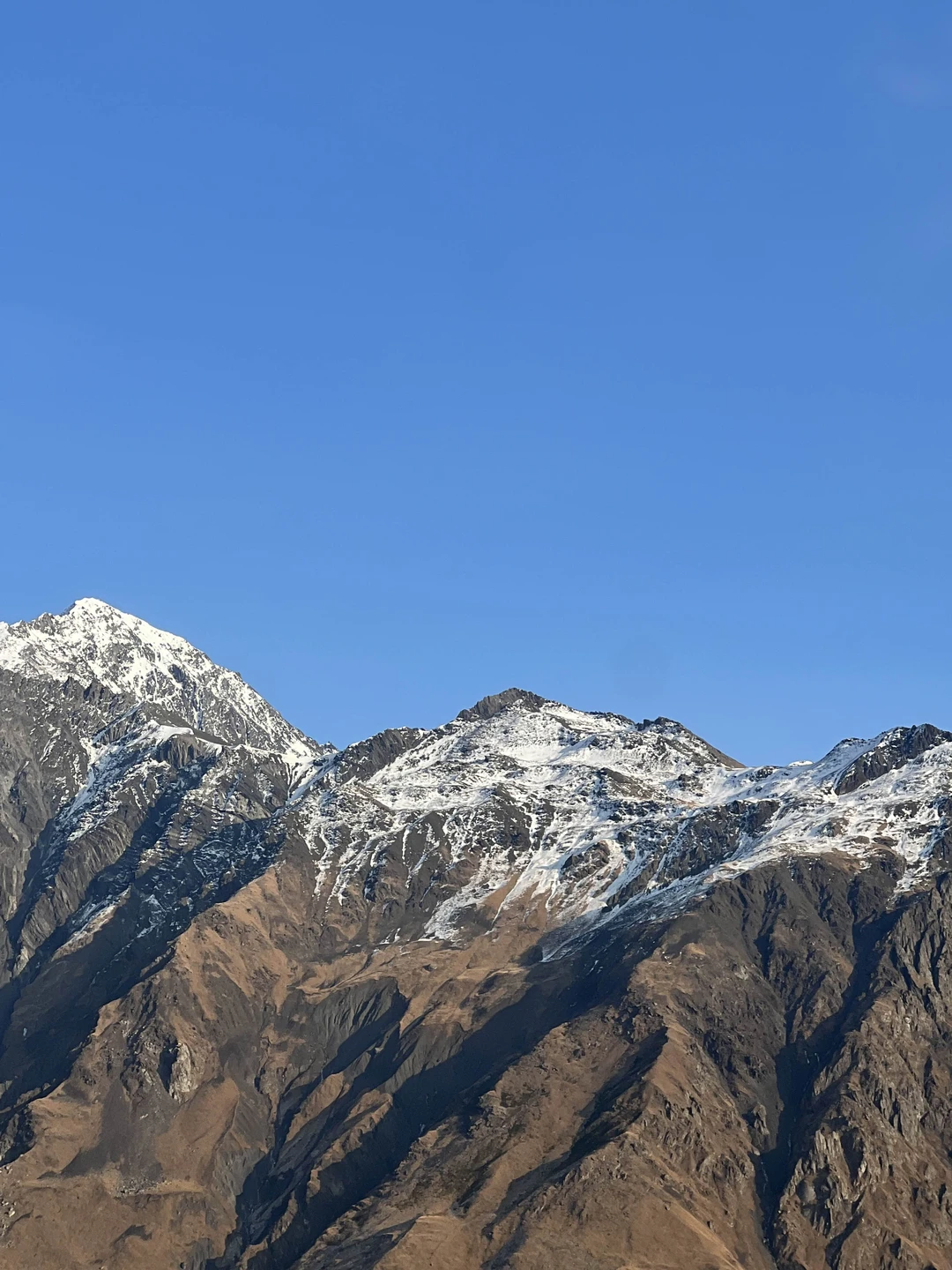 Экскурсия прошла неплохо, могу сказать только, что гид у нас был хороший, все рассказывал, подбадривал