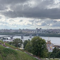 Фото отзыва 3: экскурсия "Семейный квест «По следам Кулибина»"