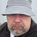 Алексей