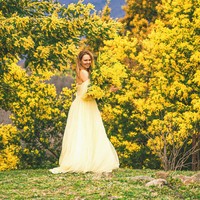 Цветочный календарь: сезоны цветения самых красивых растений в&nbsp;России и&nbsp;за&nbsp;границей