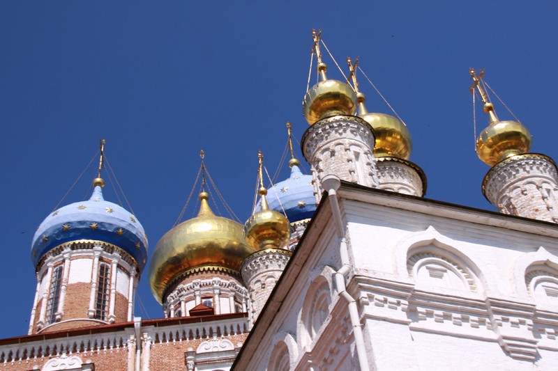 Фото экскурсии 2