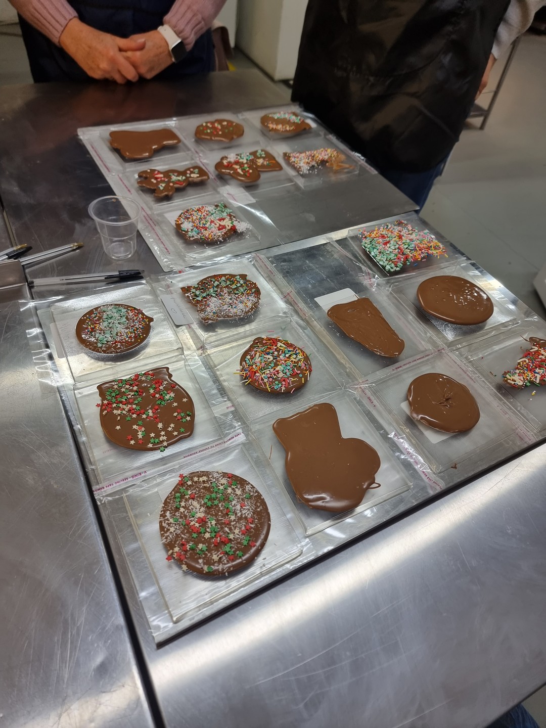 Заказывала экскурсию для гостей из Краснодара. Было интересно как взрослым так и детям. С нами был