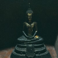 reviews img