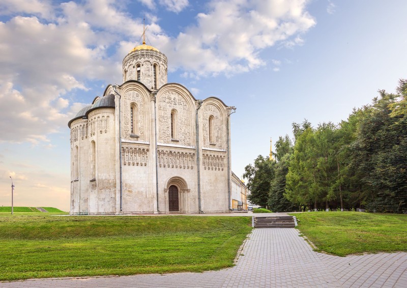 Фото экскурсии 6
