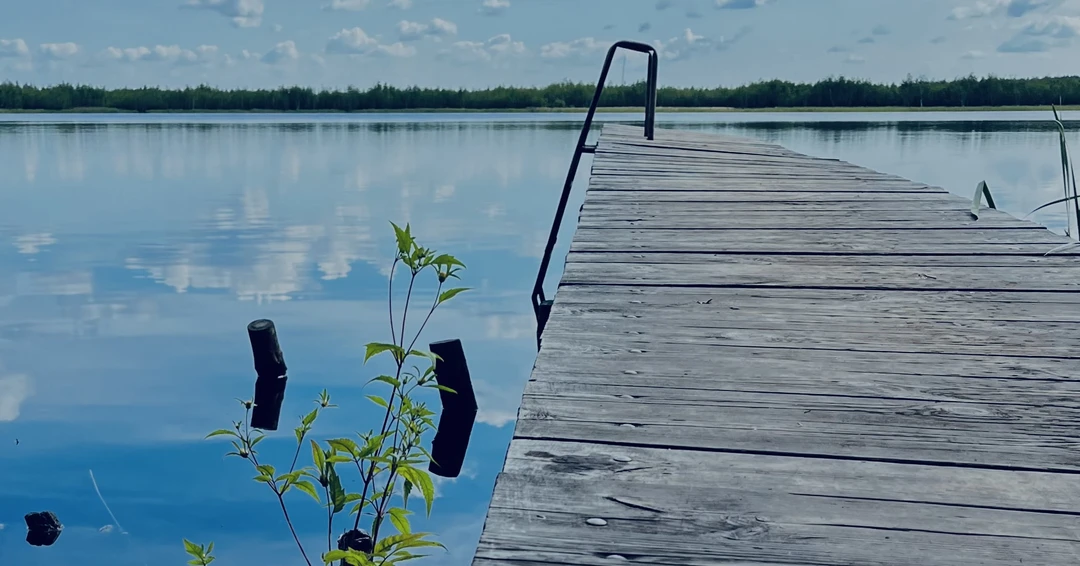 Нам очень понравилось. От Евгения заражаешься таким реальным позитивизмом, любовью к жизни и родной природе. Экскурсия