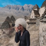 Дарья