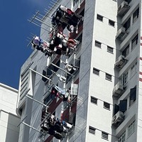 Фото отзыва 3: экскурсия "Этнические районы Сингапура — из прошлого в настоящее"