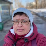 Ольга