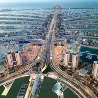 Фото отзыва 5: экскурсия "Знакомство с Дубаем"