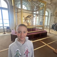 reviews img