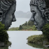 Фото отзыва 3: экскурсия "Групповая экскурсия из Нячанга в Далат"