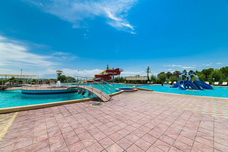 На озеро Иссык-Куль из Алматы: экспресс-перезагрузка