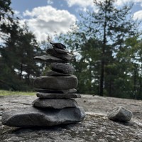 reviews img