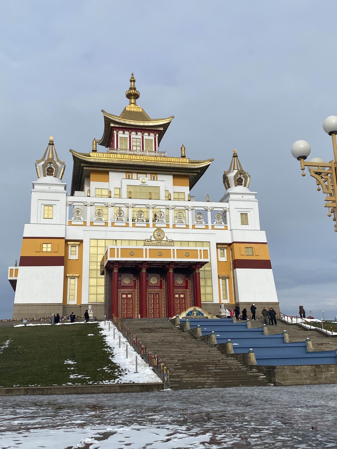 Все понравилось