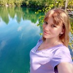 Кристина